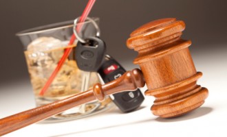 Arkansas DUI Laws Arkansas DUI Laws