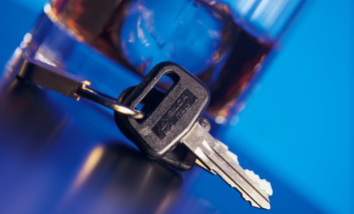 Alabama DUI Laws
