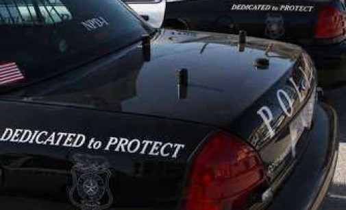South Dakota Traffic Fines