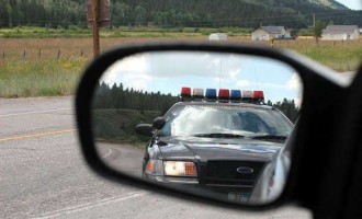 Washington Traffic Fines Washington Traffic Fines