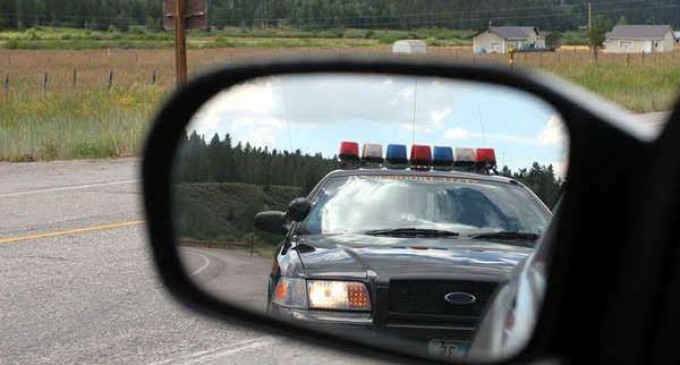 Understanding Breathalyzer Test