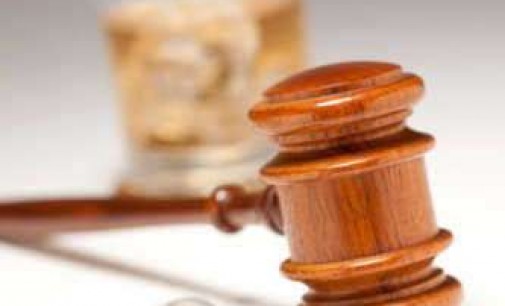 Washington DUI Laws