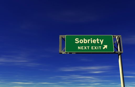 What Do I Need To Know About Sobriety Checkpoints