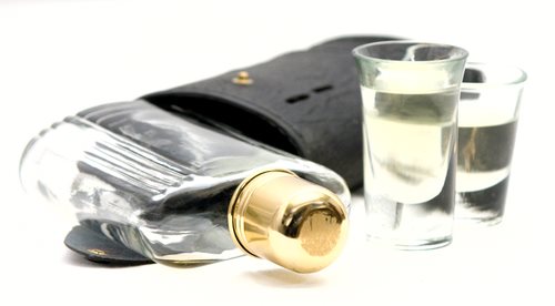 What Goes Into a DUI Case?