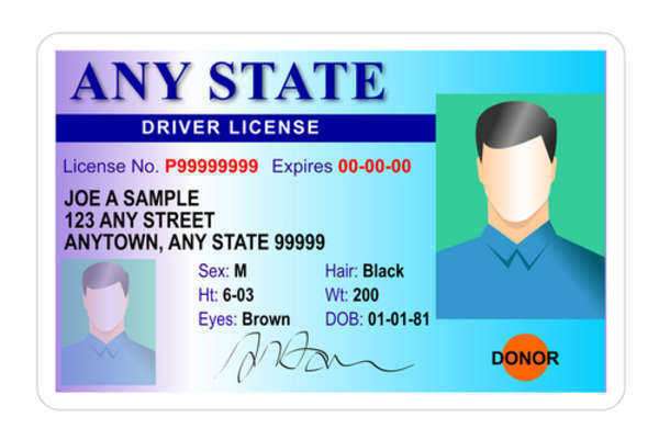How Long Does a DUI Stay on a Driver's License?