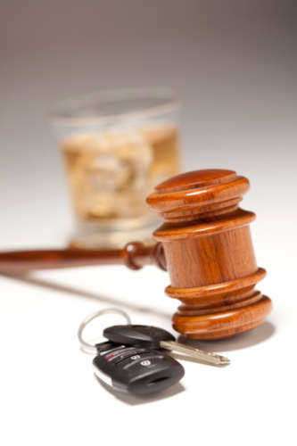 Washington DUI Laws